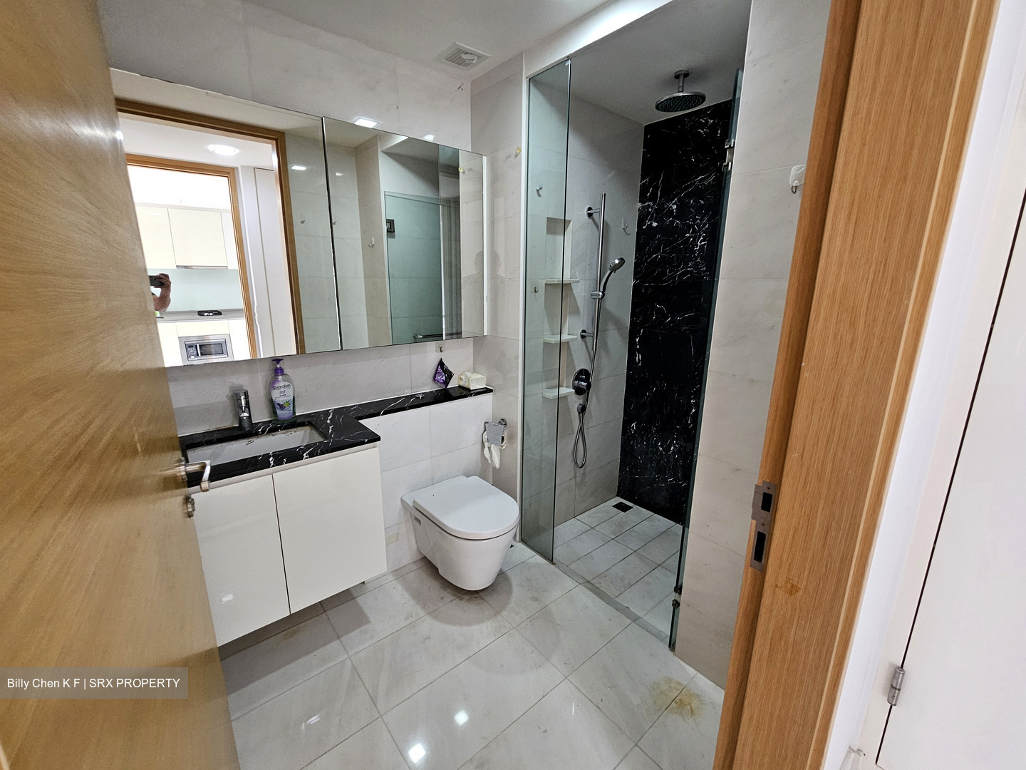 The Scala (D19), Apartment #631385471